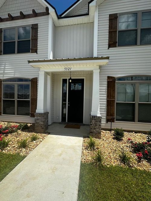 5293 Hamilton Green Cir, Valdosta, GA, 31605 | Card Image