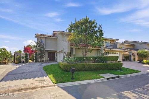 1619 Ryder Cup Dr, Westlake Village, CA, 91362-4325 | Card Image