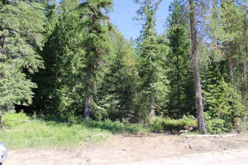 468x Ranch Rd, Deer Park, WA, 99006 | Card Image