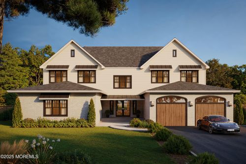 212 Willow Dr, Little Silver, NJ, 07739-1572 | Card Image