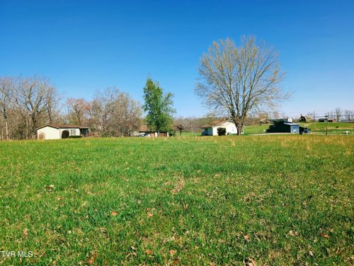 3645 Dc Caney Ridge Rd, Clintwood, VA, 24228-7688 | Card Image