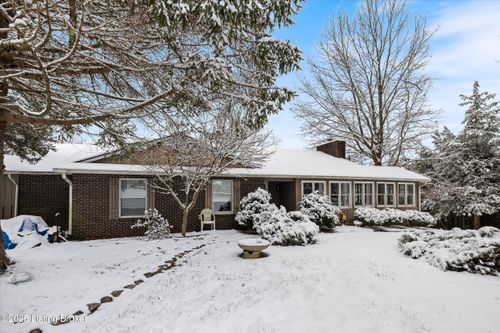 1405 Robertson Dr, Crestwood, KY, 40014-9616 | Card Image