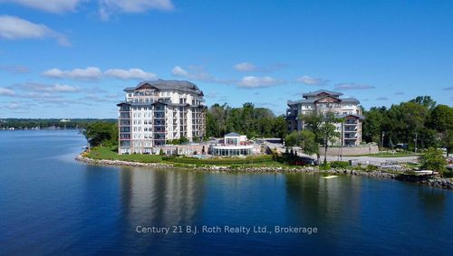 ls04-90 Orchard Point Rd, Orillia, ON, L3V8K4 | Card Image