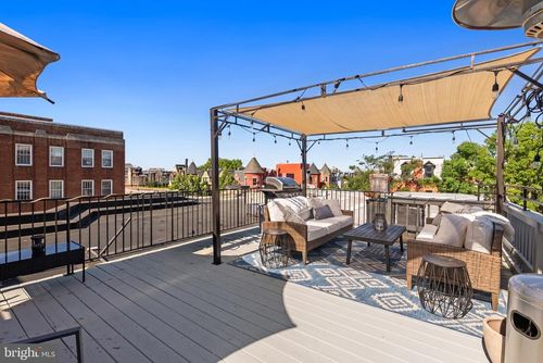 b-815 T St Nw, WASHINGTON, DC, 20001-3127 | Card Image