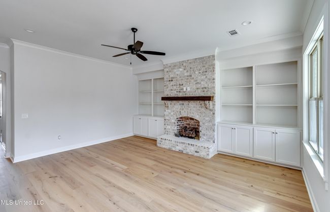 628 Cobalt Way-31 | Image 27