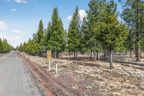 tl-13000-0 Birchwood Rd, La Pine, OR, 97739 | Card Image