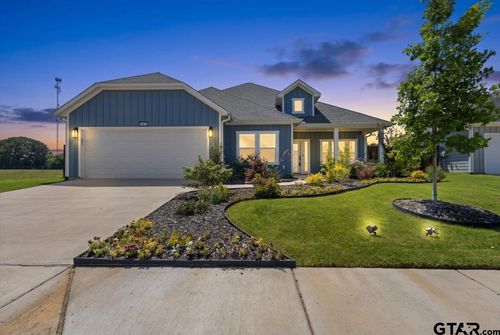 107 Wesson St, Gun Barrel City, TX, 75156-5451 | Card Image