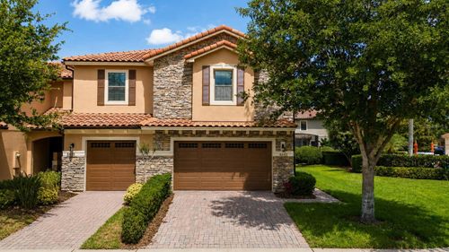8443 Kelsall Dr, ORLANDO, FL, 32832-6325 | Card Image