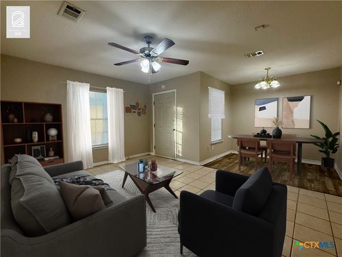 1202 Stewart St, Killeen, TX, 76541-3732 | Card Image