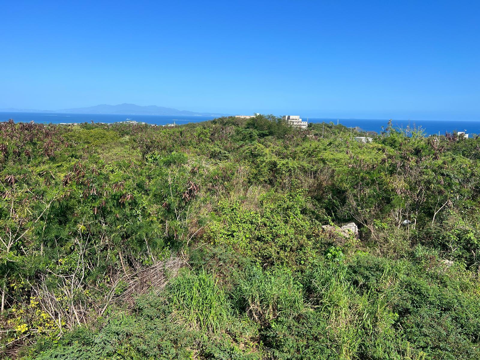 Land en venta en VIEQUES, Address not available