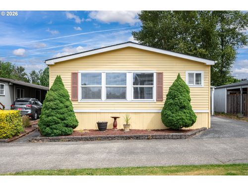 4-1949 Se Palmquist Rd, Gresham, OR, 97080 | Card Image
