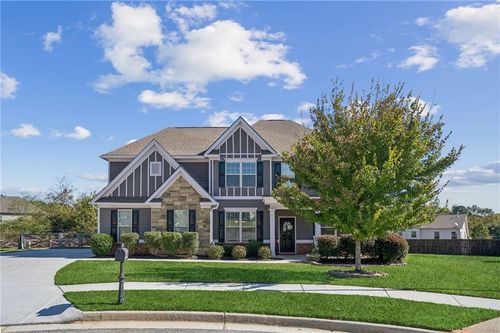 2225 Blackberry Ct, Monroe, GA, 30656-2517 | Card Image