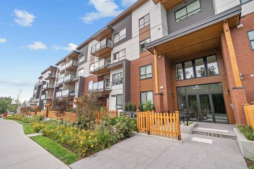 405-20286 72b Ave, Langley, BC, V2Y3X4 | Card Image