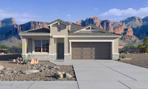 4932 S 105th Drive, Tolleson, AZ, 85353 | Card Image