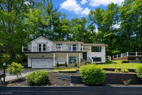 19 Somerville Rd, Hewitt, NJ, 07421-2908 | Card Image