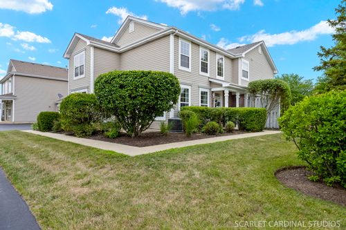 unit-a-171 Brompton Ln, Sugar Grove, IL, 60554-9911 | Card Image