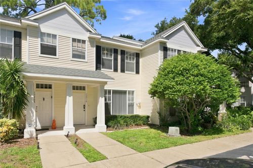 13710 Forest Lake Dr, LARGO, FL, 33771-5017 | Card Image