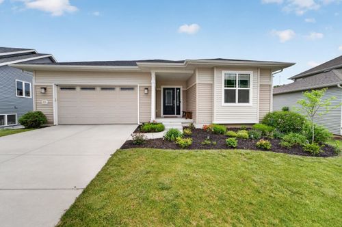10106 Watts Road, Madison, WI, 53593 | Card Image