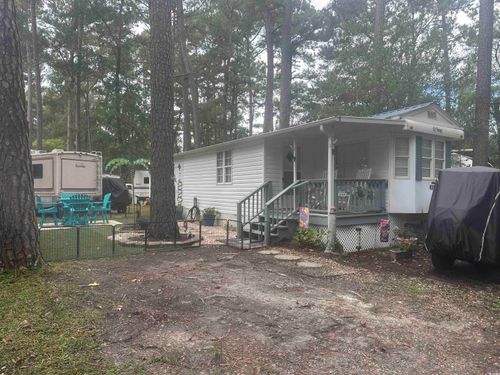 613-431 5th Ave S, Myrtle Beach, SC, 29577-4107 | Card Image