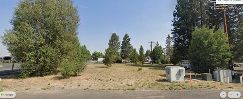 51494 Morson St, La Pine, OR, 97739-9474 | Card Image