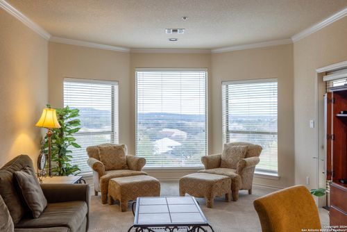 unit-202-20 Tapatio Dr E, Boerne, TX, 78006-9438 | Card Image
