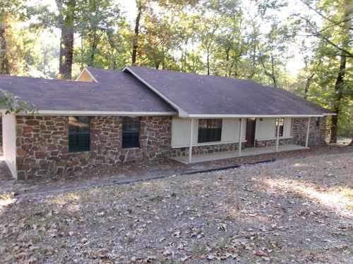178 State School Rd, Monticello, AR, 71655-8602 | Card Image