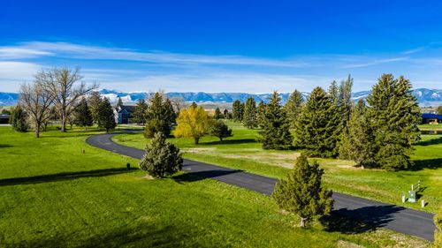 572 Old Course Way, Sheridan, WY, 82801 | Card Image