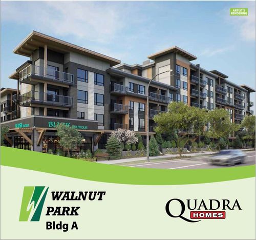 a323-8233 208b St, Langley, BC, V2Y4M7 | Card Image