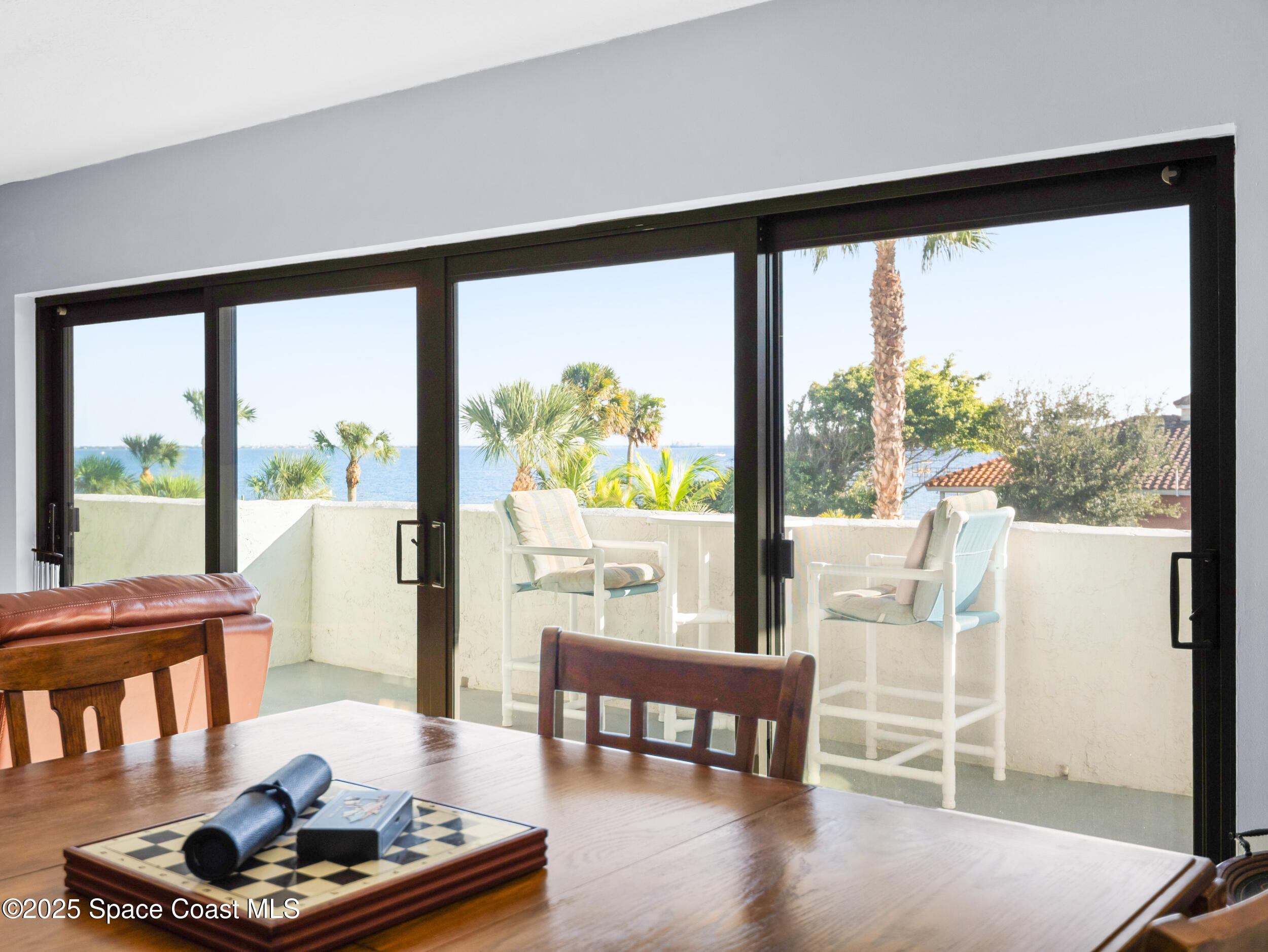 Residential in Palm Bay 5