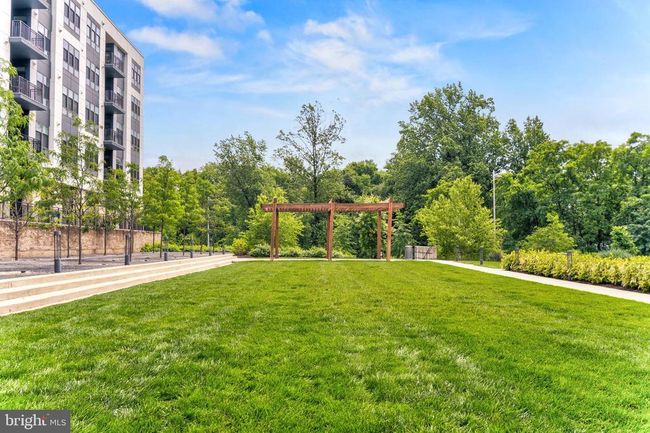 APT-209 - 1761 Old Meadow Rd, Condo with 2 bedrooms, 2 bathrooms and null parking in MCLEAN VA | Image 38