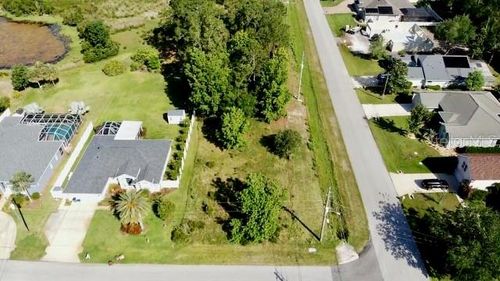 57 Londonderry Dr, Palm Coast, FL, 32137-9716 | Card Image