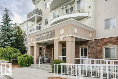 110-8528 82 Ave Nw, Edmonton, AB, T6C0Y8 | Card Image
