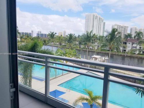 apt-237-2950 Ne 188th St, Aventura, FL, 33180-2758 | Card Image