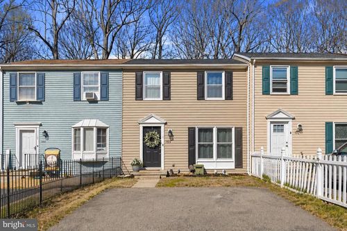 100 Little Creek Ln, LA PLATA, MD, 20646-9755 | Card Image