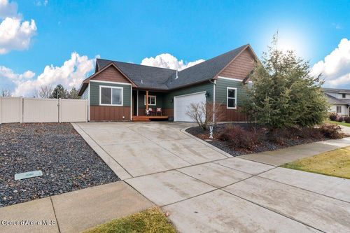 14790 N Pristine Cir, Rathdrum, ID, 83858 | Card Image