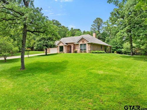 15988 Rocky Ridge Rd, Bullard, TX, 75757 | Card Image