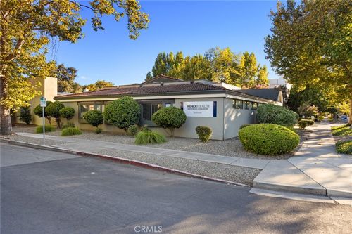 1665 Esplanade, Chico, CA, 95926 | Card Image
