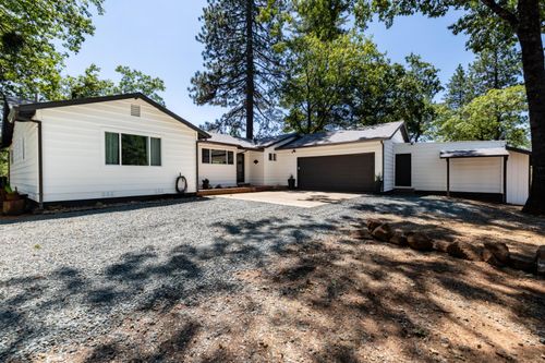 22161 State Highway 88, Pine Grove, CA, 95665-9623 | Card Image