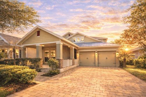 6799 Helmsley Cir, WINDERMERE, FL, 34786-5910 | Card Image