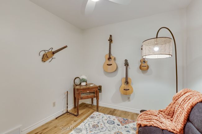 73 Sunset Ave, House other with 4 bedrooms, 3 bathrooms and 4 parking in Warwick ON | Image 20