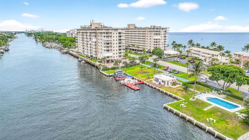 apt-22c-1043 Hillsboro Mile, Hillsboro Beach, FL, 33062-2158 | Card Image