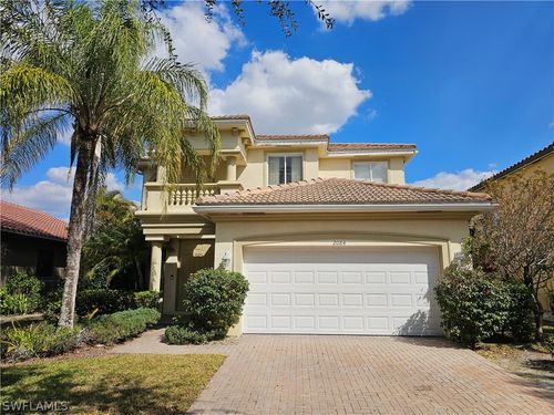 2084 Par Dr, NAPLES, FL, 34120-0515 | Card Image