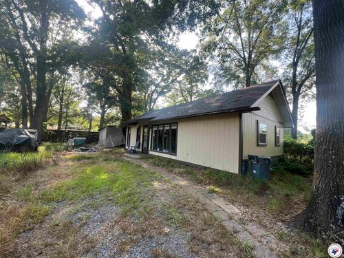 2 Brown Acres, Nash, TX, 75569-3033 | Card Image