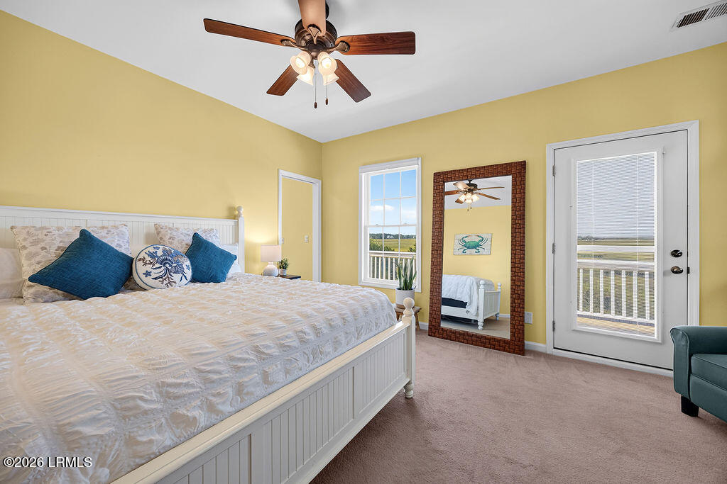 Residential in Harbor Island 4