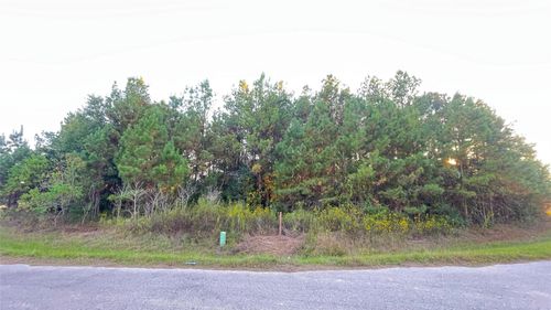 0 County Road 3413, Cleveland, TX, 77327 | Card Image