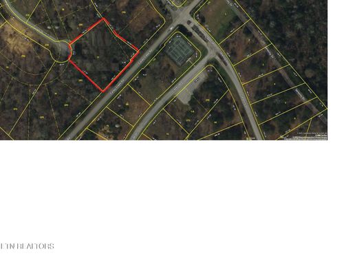 239 Burr Oak Ln, Harriman, TN, 37748-6002 | Card Image