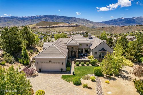 1845 Dove Mountain Ct, Reno, NV, 89523-4883 | Card Image