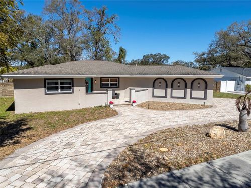 2535 Lake Ellen Dr, TAMPA, FL, 33618-3203 | Card Image