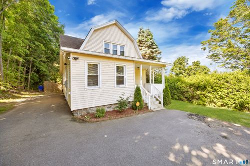300 Sunnyside Ave, Watertown, CT, 06779-1438 | Card Image