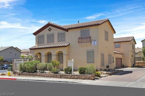 985 Sable Chase Pl, Henderson, NV, 89011-2573 | Card Image